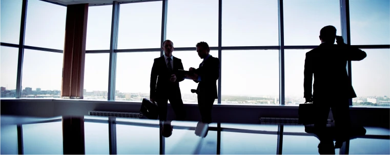 Chief Financial Officer_ Corporate Services Chief Financial Officer_ Corporate Services