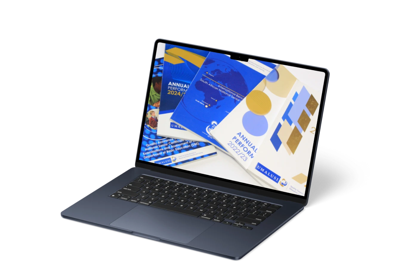 MacBook-air-15 inch-reports MacBook-air-15 inch-reports