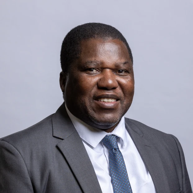 Mr Emmanuel Sibanda_ Qualifications and Research Mr Emmanuel Sibanda_ Qualifications and Research