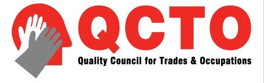 QCTO-logo