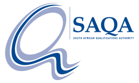 SAQA-logo