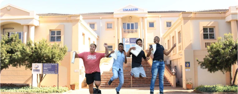 Vocational qualifications (Certification and Verification 2