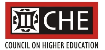umalusi-che-logo