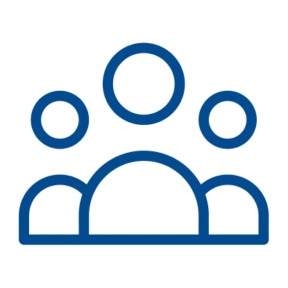 umalusi-users-icon